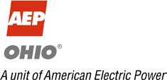 AEP Ohio gridsmart Phase 2 FAQs External FAQs What is advanced metering infrastructure (AMI) and an automated meter reading (AMR)? What is the difference between them?