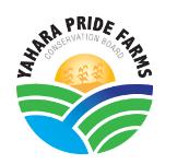 Yahara Pride Farms Update Signed 2017 Agreement