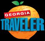 Georgia Traveler Partnership Total Impressions Delivered: 31,937,152 20,507,623 (Broadcast and Spots) 2,026,000 (Drive Time Radio) 1,552,729 (New Media-Social Media, Eblast, Online