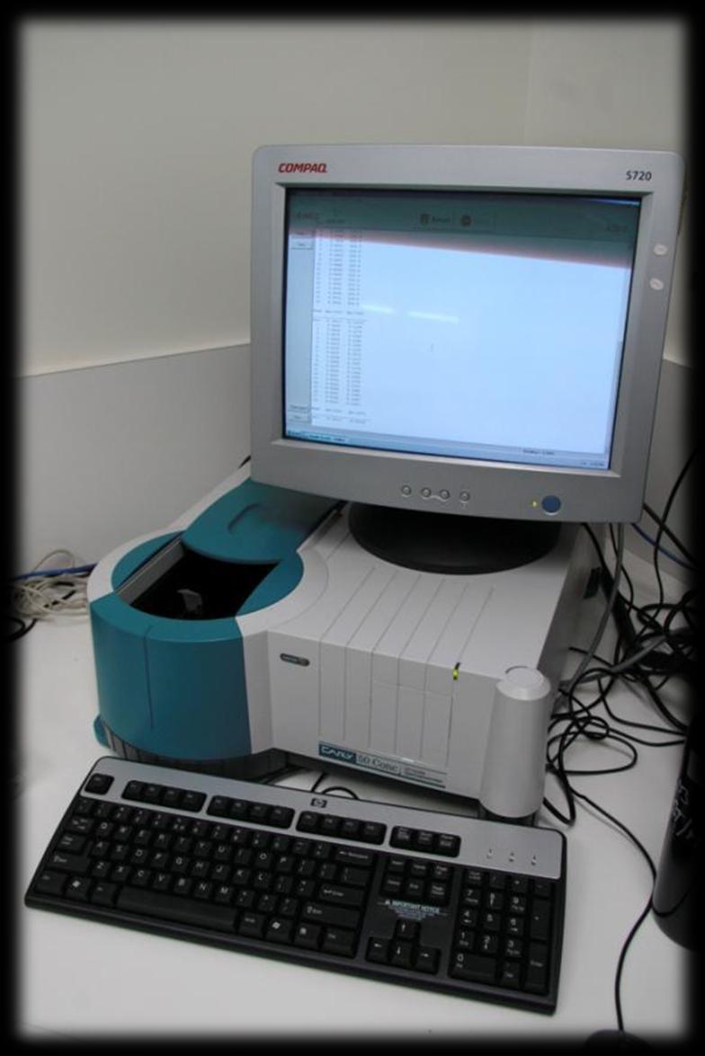 Enzymatic tests Run a standard add sample in each run as well as a known sample (not a calibration standard).