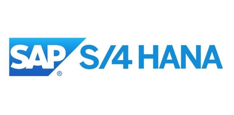 innovative solutions SAP HANA Cloud Platform