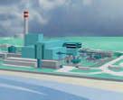 Project Specific based on clean sheet Reference Power Plant based on multiple modules Standardized Power Block 1980s Customized solution 1990s Reference Power Plant design 2000s Competitive solution