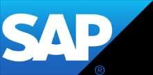 SAP runs ARIBA The Power of 2 253,000+ Customers 17.