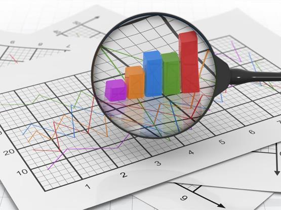Three Categories of BI Tools Advanced Analytics