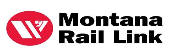 MONTANA RAIL LINK, INC.
