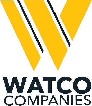 Watco Transportation Services, LLC DEMURRAGE, STORAGE, ACCESSORIAL AND SWITCHING TARIFF (Replaces and Supersedes all individual railroad tariffs falling under Watco Transportation Services and