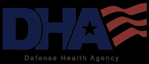 Defense Health Agency 703.681.