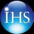 IHS Customer Markit Customer Care: Care Americas: +1 800 IHS CARE (+1 800 447 2273); CustomerCare@ihs.com Europe, Middle East, and Africa: +44 (0) 1344 328 300; Customer.Support@ihs.