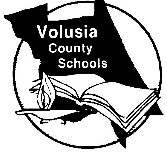CHANGE ORDER SCHOOL BOARD OF VOLUSIA COUNTY FLORIDA FAC DOCUMENT 658 Agreement on and execution of any Change Order shall constitute a final settlement and a full accord and satisfaction of all