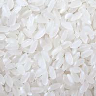 The ground-breaking design of the UltraWhite TM establishes the perfection now achievable in the whitening of rice.