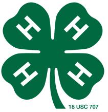 Chatham County 4-H Summer Camp Counselor Job Application - 2016 Personal Information Name: Age: DOB: _ Gender: Address: City: State/Zip: Home Phone: Cell Phone: Email: Race: (if applicable) Grade