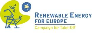 The European Commission s Directorate General for Energy and Transport intends to foster the market penetration of Renewable Energy Sources (RES) by implementing regulatory measures, Community
