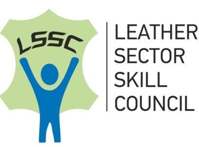 3 Qualifications Pack HELPER UPPER MAKING (FOOTWEAR) SECTOR: LEATHER SECTOR SUB-SECTOR: FOOTWEAR OCCUPATION: UPPER MAKING OPERATIONS (ASSISTANCE) REFERENCE ID: LSS/Q3101 Helper Upper Making (also