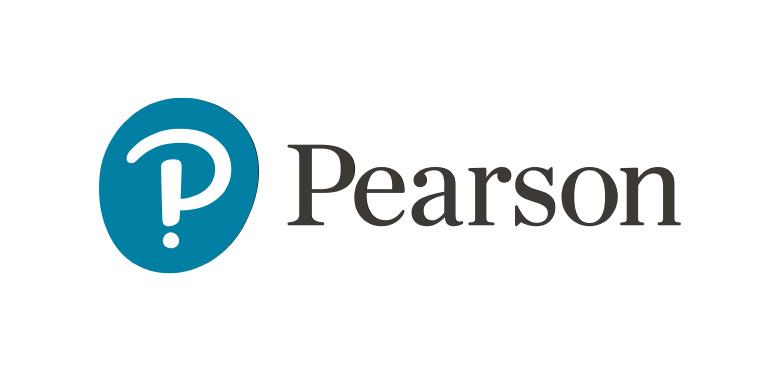 Pearson LCCI Level 3