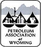 Petroleum Association of Wyoming (PAW), Colorado Petroleum Association (CPA), Montana Petroleum Association (MPA), North Dakota
