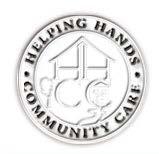Director HH Community Care Limited Managing Director