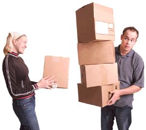 Step 2: If you can t avoid manual handling, then you need to assess the risks