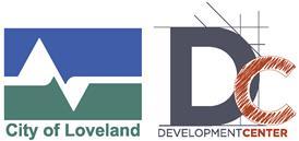 SITE DEVELOPMENT PLAN Current Planning Division 410 E. 5th Street Loveland, CO 80537 (970) 962-2523 eplan-planning@cityofloveland.
