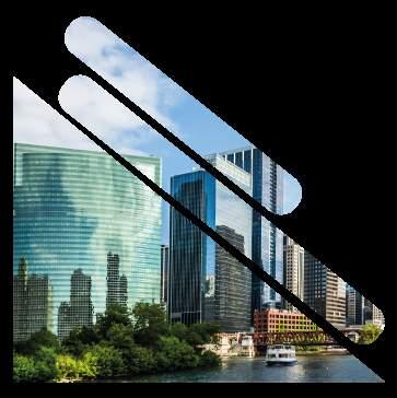 ABOUT THE EVENT Overview June 16 & 17, 2016 323 East Wacker Drive Chicago, IL 60601-9722 #DataCustomer Customer Analytics Innovation Summit The main themes for this years discussion are: Competing on