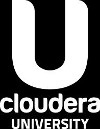 COUNTRIES CLOUDERA CONNECT REACHES 300