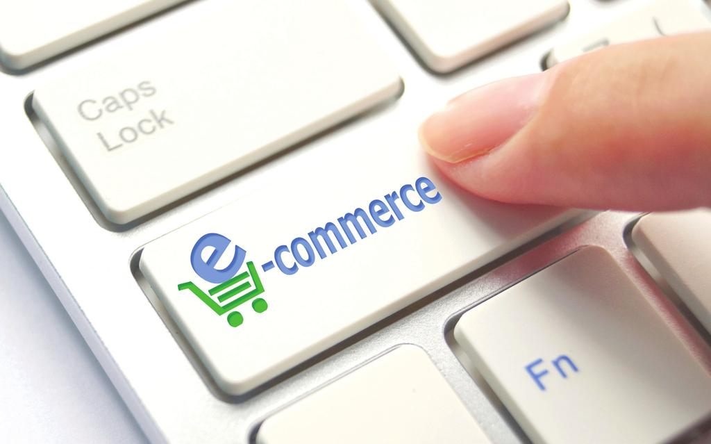 E-COMMERCE AND BUSINESSES The major benefits of electronic commerce for businesses The use of Information and Communication Technologies (ICT) in the direction of e-commerce is a critical factor in