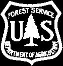 Service Forest Products