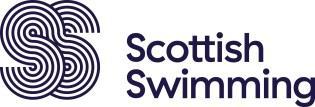 Your form will be sent to Scottish Swimming who will then forward it to Volunteer Scotland Disclosure Services to be countersigned before being sent to Disclosure Scotland for processing.