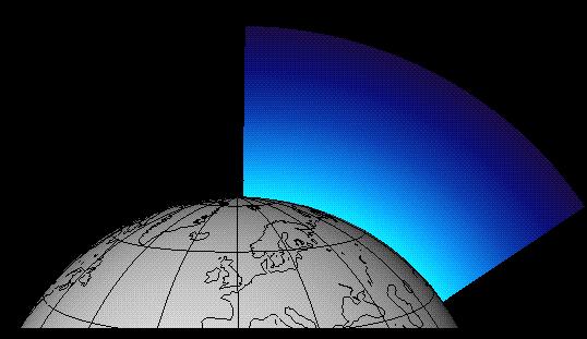 To understand the ozone layer, it is helpful to know the LAYERS OF THE