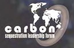 Carbon Capture Company - Al Reyadah United Arab