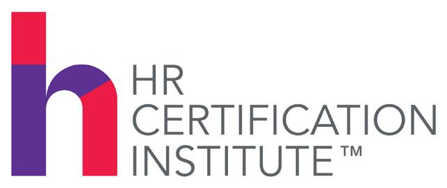 We want to hear from you info@hrci.org +1-866-898-4724 (US) +1-571-551-6700 2018 PHR and SPHR Exam Content Outline FAQs When do the changes take effect?
