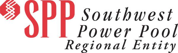 SPP RE Regional Reliability Standards