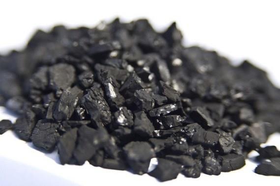 New Technologies Hydrogen Production from charcoal powder & lasers http://cleantechnica.