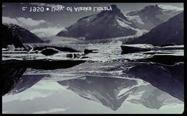 Alaska  1950  2001