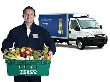 subscribers One-hour delivery slots across 98% of the UK Grocery Click & Collect