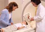 Adults and Pediatrics On-site installation and applications are included with the system.