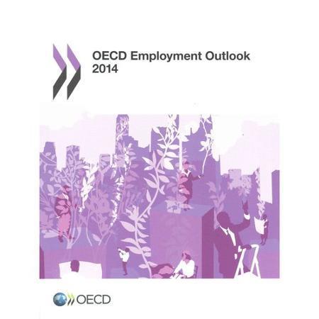 What the OECD is doing: Getting Skills Right: