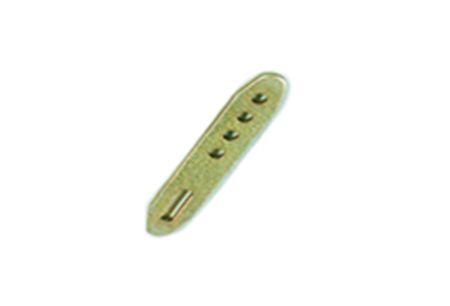 9kg Push Pull Props RTA10--- Standard Snap Tie --mm * - Podger Bar BPU10042 Podger Bar
