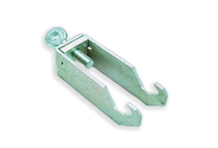 Panel to Panel RPX10006 "C" Clamp -