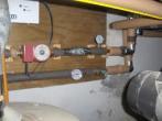 3.4.2 Hot water pipe insulation (Prescriptive): New laundry list of hot water piping that has to be insulated to a
