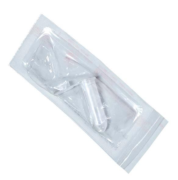 Superior to standard reaction tubes, Biosphere plus Micro Tubes have been developed and continually enhanced to suit the