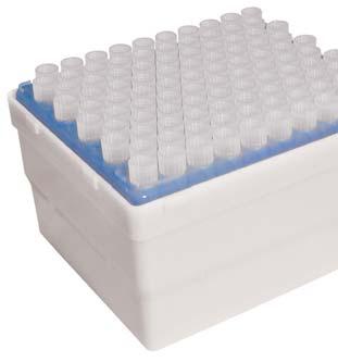 Highly transparent tip material for enhanced pipetting control 70.760.211 Conformity tested to ISO 8655 Filter tip 70.760.211 2-200 μl Standard pipette tip for pipettes from Eppendorf, Gilson, Biohit, Finnpipette, Socorex and identical designs.