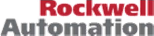 broad experience in Rockwell Automation technologies Self-Serve Tools & Programs Programs and Tools developed by Rockwell