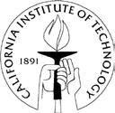 Your Job at the Institute Your supervisor will be your primary source of information regarding Caltech's policies and procedures.