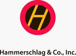 , NCARB Hammerschlag & Co., Inc.