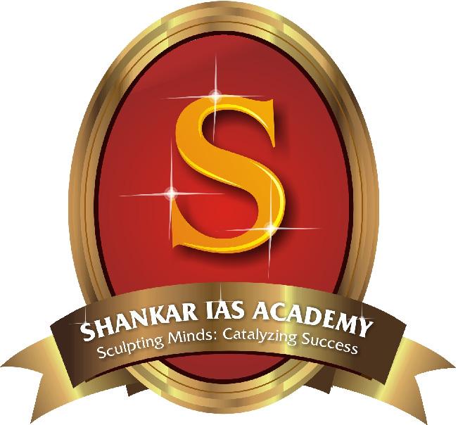 IAS PARLIAMENT A Shankar IAS Academy Initiative KURUKSHETRA - APRIL 2017