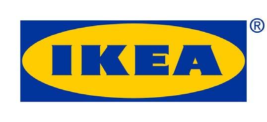 Destination Shopping Phenomenon: Some retailers are likely to open stores at a specific location without any competitors or similar product offerings nearby Example: IKEA Products: