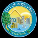 City of Aliso Viejo WQMP Submittal Checklist and Certification Please check and verify that the following items are enclosed when submitting the 2017 WQMP to the City of Aliso Viejo: o Annual Fee