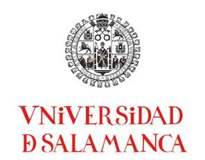Centro Hispano Luso de Investigaciones Agrarias University of