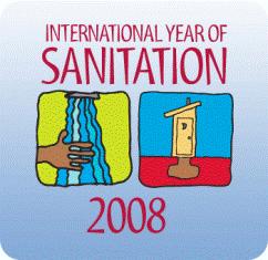"Sanitation" in this Guide refers to the infrastructure and service provision required for the