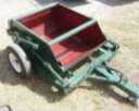 OTHER PRODUCTS Maize Hammer Mills Lawn Mowers Water-Driven Water Pumps Dam Scoops Dolly Trailers Baggage carts Wood-Burning Stoves Water Heaters PRODUCTION: Imported Input High Port Charges